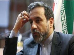 سفر نماینده اتحادیه اروپا در امور افغانستان به تهران