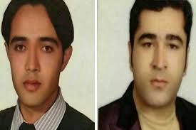 ابلاغ پیام تسلیت رئیس جمهور به خانواده های جهادگران بنیاد مسکن