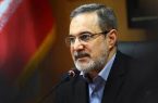 امسال همسان‌سازی حقوق بازنشستگان فرهنگی جدی‌تر دنبال می‌شود