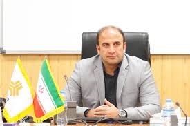 فروش فوری محصولات سایپا روز نیمه شعبان هم ادامه دارد