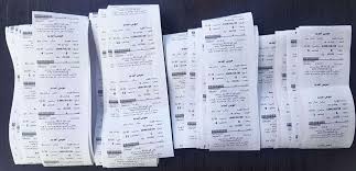 ۲سال است افزایش قیمت بلیت سینما نداریم