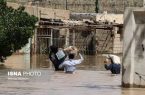 کمک‌ کویت به سیل زدگان ایرانی