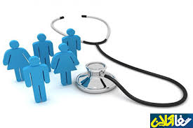 افزایش بودجه بیمه سلامت متناسب با تعرفه‌های پزشکی