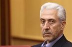 ۵۰ مرکز آموزش عالی کشور تعطیل شد