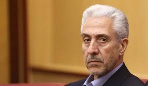 ۵۰ مرکز آموزش عالی کشور تعطیل شد