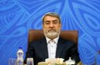 رهبر انقلاب تاکید دارند بازسازی مناطق سیل‌زده به سرعت انجام شود