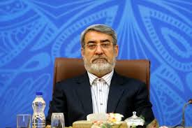 رهبر انقلاب تاکید دارند بازسازی مناطق سیلزده به سرعت انجام شود