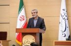 تایید طرح دو فوریتی اقدام متقابل علیه آمریکا در شورای نگهبان