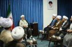 باید فرصت دانشگاه برای تبلیغ دین جدی گرفته شود