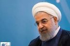 نامه صدام به هاشمی توسط روحانی فاش شد؟