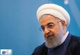 نامه صدام به هاشمی توسط روحانی فاش شد؟