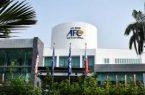 AFC فدراسیون فوتبال ایران هشدار داد!