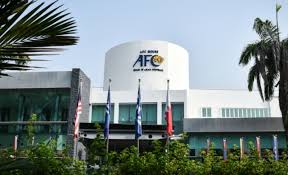 AFC فدراسیون فوتبال ایران هشدار داد!