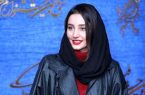سها نیاستی بهترین بازیگر زن جشنواره فیلم مسکو شد