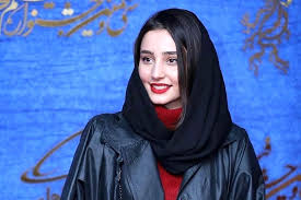 سها نیاستی بهترین بازیگر زن جشنواره فیلم مسکو شد
