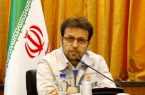 فروش فوری محصولات سایپا به مناسبت نیمه شعبان