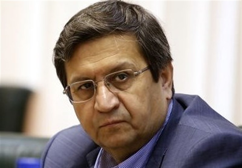 تغییر سود بانکی منتفی است