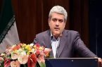 مسابقات فناورانه محرک جوانان خلاق است