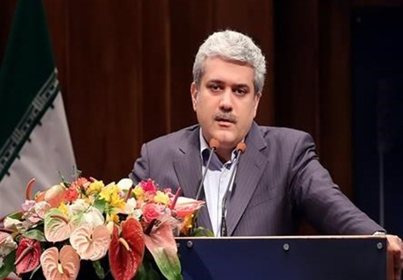 مسابقات فناورانه محرک جوانان خلاق است