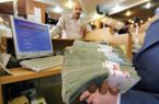 چه کسانی در تهران بیشترین حقوق را دریافت می‌کنند؟+نمودار
