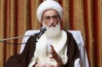 اخذ دیرکرد توسط بانک‌ها حرام است