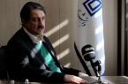 روش های مختلف آموزش زبان فارسی در سایر کشورها راه اندازی می شود