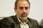 کمک 40 میلیارد ریالی فعالان اقتصادی کشور به سیلزدگان پلدختر