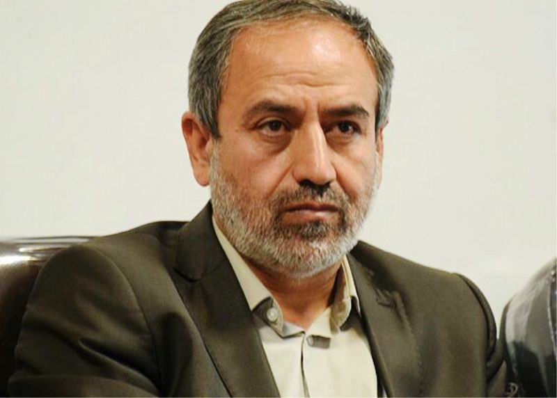 کمک 40 میلیارد ریالی فعالان اقتصادی کشور به سیلزدگان پلدختر