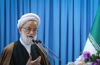 مثلث آمریکا، آل‌سعود و صهیونیسم محکوم به شکست است