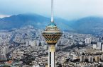 استعفای مدیر عامل برج میلاد واکنش های اعضای شورای شهر تهران را دنبال داشت
