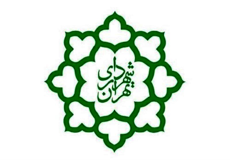 شهرداری تهران به دستور حناچی حق شکایت از رسانه ها را ندارد
