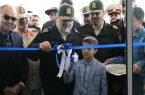 کاهش دو هزار نفری جانباختگان تصادفات در دستور است