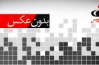 بازداشت همراهان قاتل