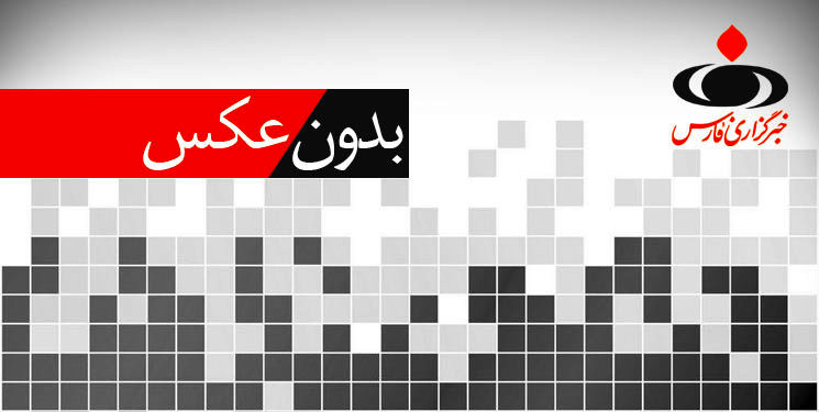 بازداشت همراهان قاتل