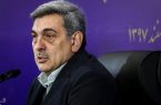 جزئیات سفر شهردار تهران به عراق