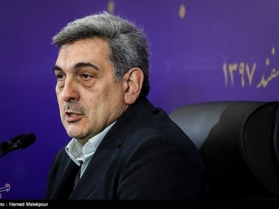 جزئیات سفر شهردار تهران به عراق