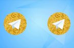 تلگرام طلایی آلوده به نرم افزار جاسوسی است