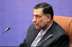 وزیر دادگستری درگذشت بهمن کشاورز را تسلیت گفت