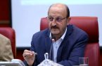 کمک‌های مردمی فقط با هماهنگی مدیریت بحران انجام شود/ برگزاری بازارچه خیریه با هدف کسب نقدینگی بیشتر