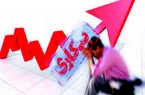 صدور نیروی انسانی درمانی موقت بر درد بیکاری جوانان