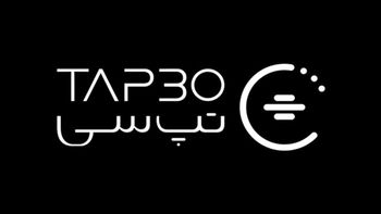 شرایط سخت برای  رانندگان اسنپ و تپسی