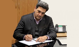 روایت حناچی از برادرش در یک برنامه تلویزیونی