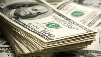 ماجرای بالا کشیدن ۹ میلیارد دلار از اموال ۸۴ میلیون ایرانی