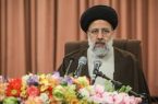 باید مراقب امضاهای طلایی باشیم