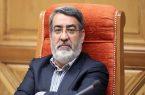 سه ماموریت قرارگاه بازسازی و نوسازی مناطق سیل زده تشریح شد