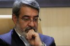 هشدار جدی آقای وزیر به صادرکنندگان متخلف در بازار ارز