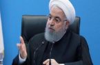 واکنش روحانی به جنجال ها در مورد استیضاحش