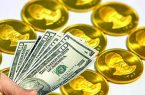 تب تازه تورم؛ از پراید، دلار و سکه تا گوشت قرمز