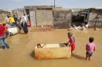 جزئیات طرح مجلس برای جبران خسارت کشاورزان سیل‌زده