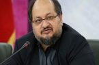 حقوق یک میلیون و ۵۰۰ هزار بازنشسته همسان سازی شد